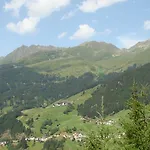 Alblittblick