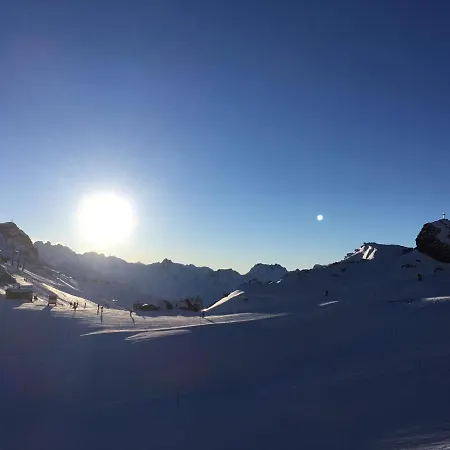 Alblittblick * カップル