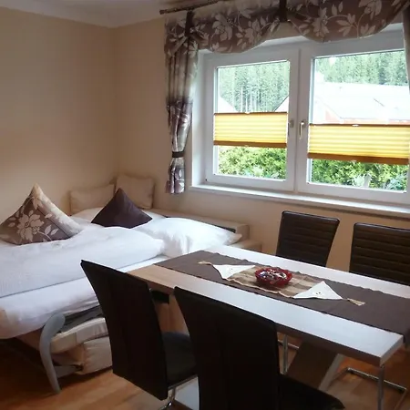 Alblittblick * Kappl (Landeck)