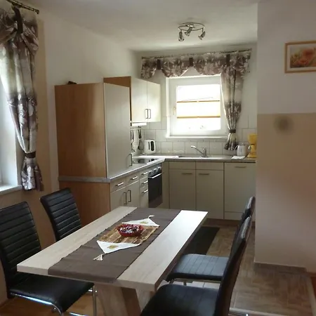 Alblittblick * Kappl (Landeck)