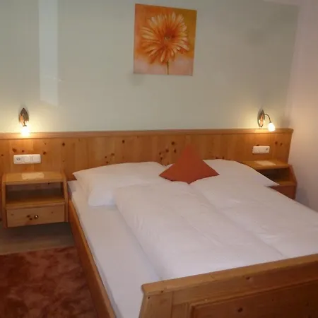 Alblittblick Kappl (Landeck)