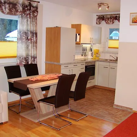 Alblittblick Kappl (Landeck)