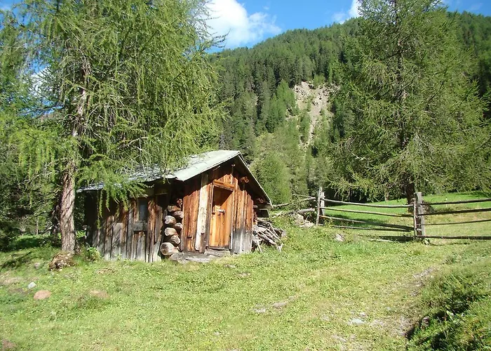 Alblittblick كابل