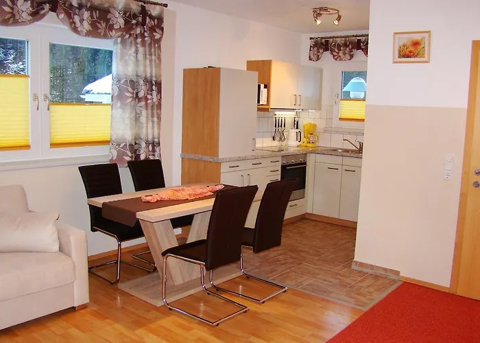 Alblittblick كابل