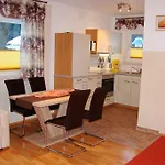 Alblittblick Kappl (Landeck)