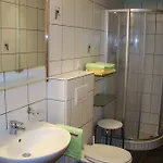 Lejlighed Alblittblick