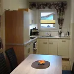 Alblittblick Kappl (Landeck)