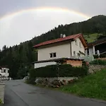 Alblittblick