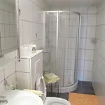 Alblittblick Apartamento