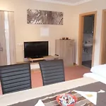 Alblittblick Apartamento