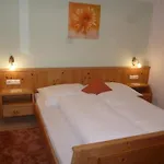Alblittblick Kappl (Landeck)