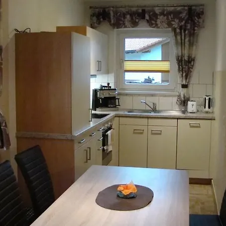 Alblittblick Kappl (Landeck)